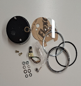 Speedo Make over kit1