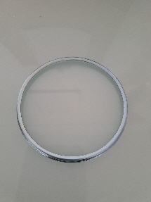 Support Ring1