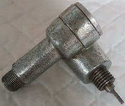 Tacho drive 70-5756 (2)