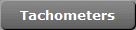 Tachometers