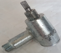 Triumph Tacho Drive1 (2)