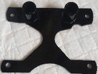 Triumph pre oil 1 (2)