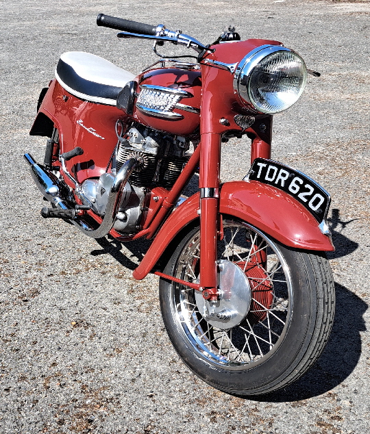 Triumph1