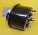 s-l500 (1)