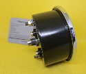 s-l500