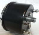 sc 3308 3 (2)