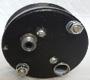 sc3301 1 (2)
