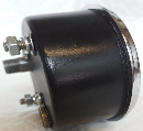sc3301 2 (2)