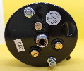 ssm5007-