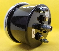 ssm5007-02