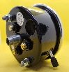 ssm5007-02a
