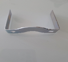 SSM 60mm bracket1
